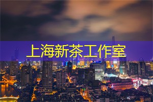 1月私牌拍牌时间：1月18日,公牌1月20日