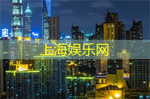我绑定了旅行打卡系统