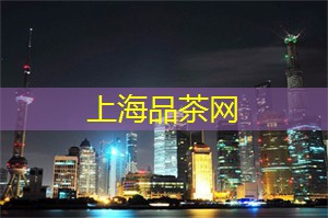 走进节拍：在上海的舞池