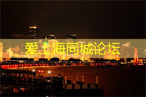 见证相识的瞬间，渗透在上海茶庄
