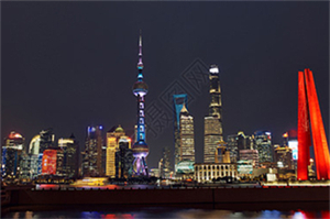 It is undoubtedly a dream destination for global tourists and business people.
