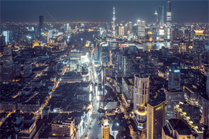 Talent display platform! Shanghai Studio ignites your creative thinking!